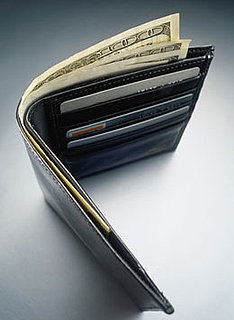 Money Tip: Challenge Yourself to No-Spend Days