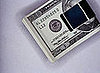 How Money Are You: Savvy Weekly Recap