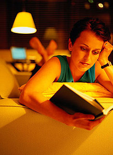 Are You a Night Owl?