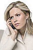 Have You Ever Been on a Phone Interview?