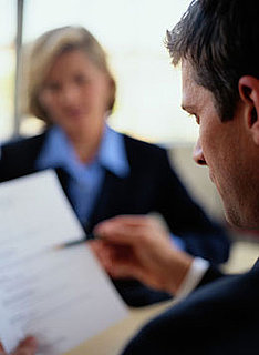 Are Resume Objectives Necessary?