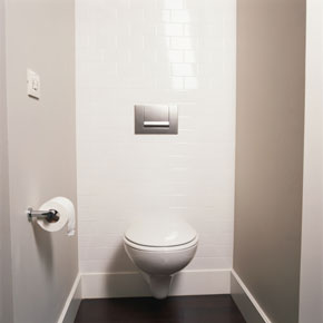 Light Girl Toilet Seat Scale: Cool or Not? Light Girl Toilet Seat Scale: Cool or Not?