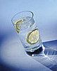 Soothe Your Cold Symptoms With This Yummy Beverage