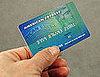 Other Customers' Credit History Could Affect Your Own? 