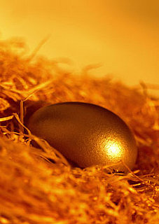 Are You Still Contributing to Retirement Savings?