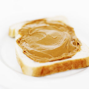 Salmonella News: All Peanut Butter Products From Texas Plant Recalled