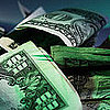 How Money Are You: Savvy Weekly Recap