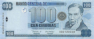 Guess Which Country's Currency?