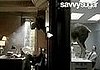 CareerBuilder Vs. Monster: Which Commercial Was Better?