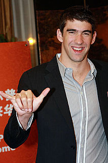 Should Michael Phelps Lose Any of His Endorsement Deals?