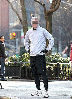 Guess Who?