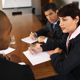 Interview Tip: Rework Your Workaholic Answer