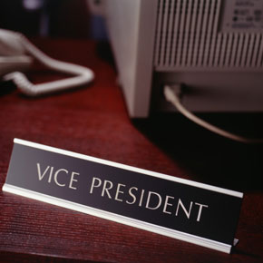 I'm Asking: Which of Your Employer's Policies Are Unfair?