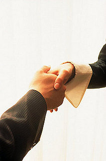 Negotiating Salary