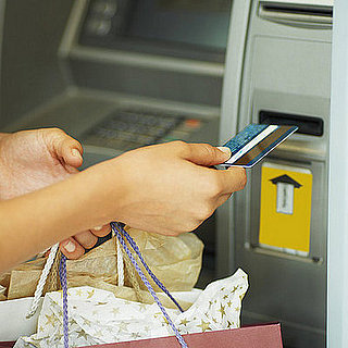 Bank Interest Rates are Hurting Customers