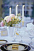 Wedding Etiquette