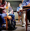 Financial Literacy Quiz