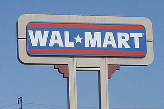 Wal-Mart Tapes Could Bring Trouble
