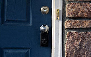 Subprime Mortgage Crisis