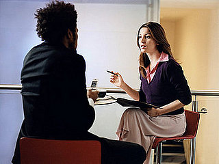 Gen Y Would Prefer to Communicate in Person?
