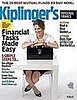 Kiplinger May 2008 Issue