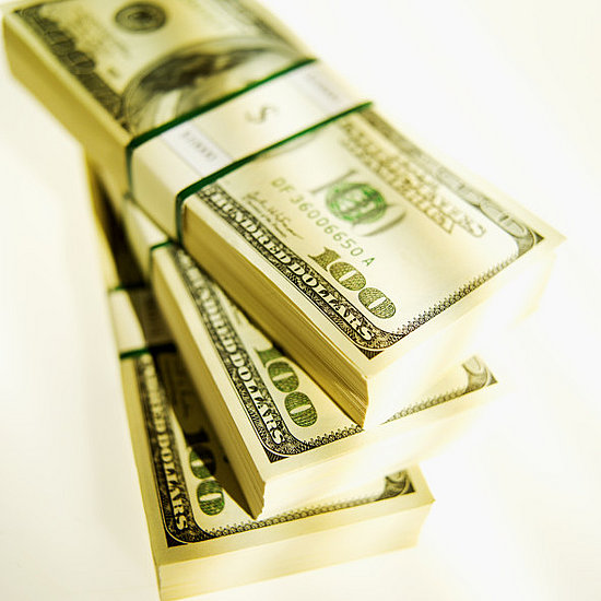 What $100,000 Would Have Bought in 1998 What $100,000 Would Have Bought in 1998