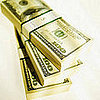 What $100,000 Would Have Bought in 1998