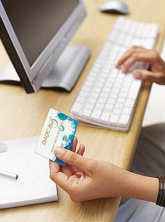 Do Unpaid Taxes Appear on Your Credit Report?
