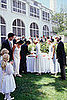 Choose a Tax-Deductible Wedding Venue