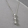 Sell Your Jewelry Online