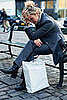 Have You Ever Committed Financial Infidelity?