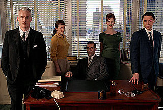Administrative Professionals Day