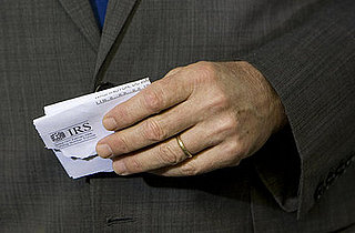 What to Do If You Haven't Received Your Rebate Check