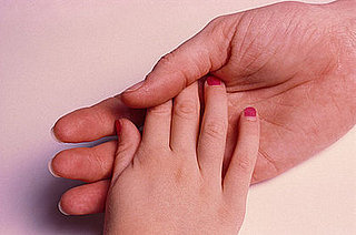 What Mothers Would Earn as a Salary