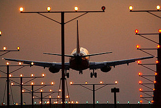 American and Delta Raise Gas Surcharge by $20