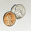 Congress Considering A Steel Penny