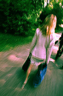 Four Spending Habits That Are Normal