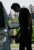 Search For the Cheapest Gas Prices Online