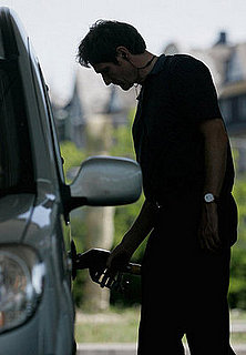 Search For the Cheapest Gas Prices Online
