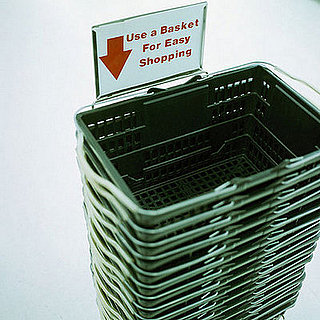 Stores Promoting Rebate Check Deals