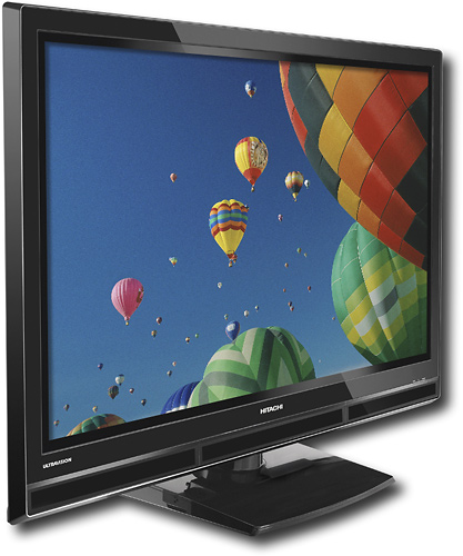 Cost of Cable Continues to Rise
