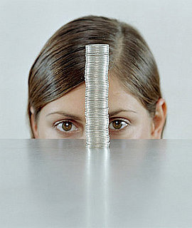 When Compensation Prevents Employers From Hiring You