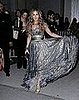 How Much Would You Have Paid For SATC Premiere Tickets?