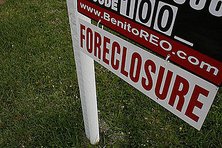 What Happens to Renters When Owner Doesn't Pay Mortgage