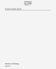 Savvy Links 2008-05-29 14:03:04