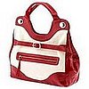 Decluttering Your Purse