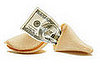 Are You as Financially Secure as You Expected to Be?