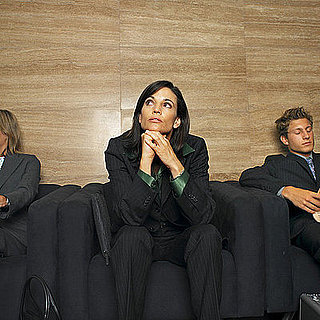 Making Yourself Stand Out In a Tough Job Market