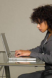 Experts Say Surfing the Internet at Work Is Good For You
