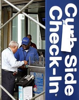Forbes Traveler Names Most Annoying Airline Fees